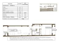 New Build - Apartment - Torrevieja - Playa de El Cura