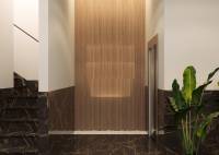 New Build - Apartment - Torrevieja - Playa de El Cura
