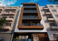 New Build - Apartment - Torrevieja - Playa de El Cura