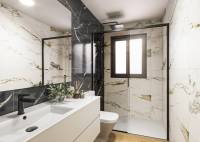 New Build - Apartment - Torrevieja - Playa de El Cura