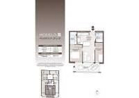 New Build - Apartment - Torrevieja - Playa de El Cura