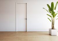 New Build - Apartment - Torrevieja - Playa de El Cura