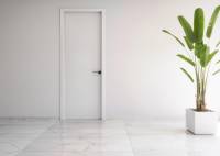 New Build - Apartment - Torrevieja - Playa de El Cura