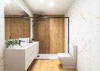 New Build - Apartment - Torrevieja - Playa de El Cura