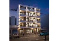 New Build - Apartment - Torrevieja - Playa de El Cura
