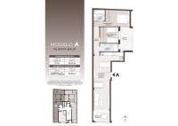 New Build - Apartment - Torrevieja - Playa de El Cura