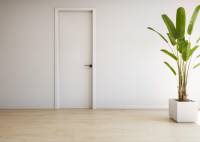 New Build - Apartment - Torrevieja - Playa de El Cura