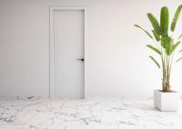 New Build - Apartment - Torrevieja - Playa de El Cura