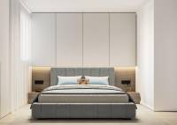 New Build - Apartment - Torrevieja - Playa de El Cura
