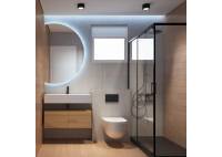 New Build - Apartment - Torrevieja - Playa de El Cura