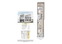 New Build - Apartment - Torrevieja - Playa de El Cura