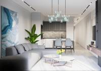 New Build - Apartment - Torrevieja - Playa de El Cura