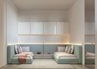 New Build - Apartment - Torrevieja - Playa de El Cura