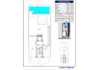 New Build - Apartment - Torrevieja - Playa de El Cura