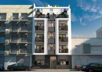 New Build - Apartment - Torrevieja - Playa de El Cura