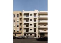 New Build - Apartment - Torrevieja - Playa de los Locos