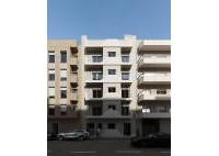 New Build - Apartment - Torrevieja - Playa de los Locos