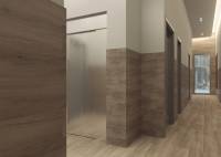 New Build - Apartment - Torrevieja - Playa de los Locos
