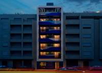 New Build - Apartment - Torrevieja - Playa del Acequión