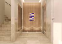 New Build - Apartment - Torrevieja - Playa del Acequión