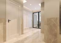 New Build - Apartment - Torrevieja - Playa del Acequión