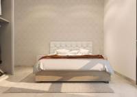New Build - Apartment - Torrevieja - Playa del Acequión