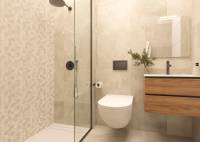 New Build - Apartment - Torrevieja - Playa del Acequión