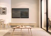 New Build - Apartment - Torrevieja - Playa del Acequión