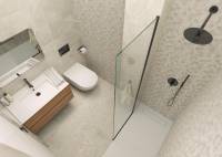 New Build - Apartment - Torrevieja - Playa del Acequión