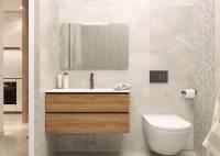 New Build - Apartment - Torrevieja - Playa del Acequión
