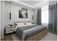 New Build - Apartment - Torrevieja - Playa El Acequión
