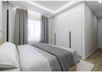 New Build - Apartment - Torrevieja - Playa El Acequión