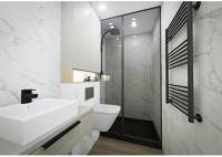 New Build - Apartment - Torrevieja - Playa El Acequión