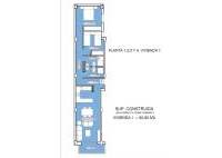 New Build - Apartment - Torrevieja - Playa El Acequión