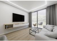 New Build - Apartment - Torrevieja - Playa El Acequión