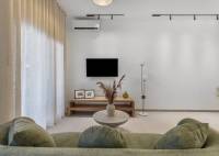 New Build - Apartment - Torrevieja - Playa Los Naufragos