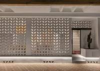 New Build - Apartment - Torrevieja - Playa Los Naufragos