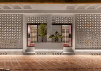 New Build - Apartment - Torrevieja - Playa Los Naufragos