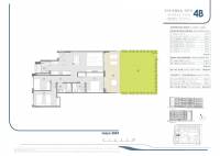 New Build - Apartment - Torrevieja - Punta prima