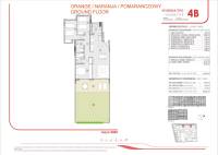 New Build - Apartment - Torrevieja - Punta prima