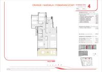 New Build - Apartment - Torrevieja - Punta prima