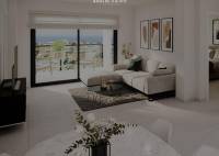 New Build - Apartment - Torrevieja - Torreblanca