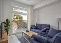 New Build - Apartment - Vera - El Playazo