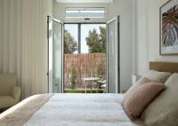 New Build - Apartment - Vera - El Playazo