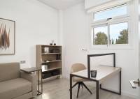 New Build - Apartment - Vera - El Playazo