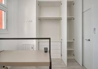 New Build - Apartment - Vera - El Playazo