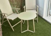 New Build - Apartment - Vera - El Playazo