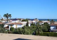 New Build - Apartment - Vera - El Playazo