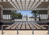 New Build - Apartment - Vera - El Playazo