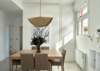 New Build - Apartment - Vera - El Playazo